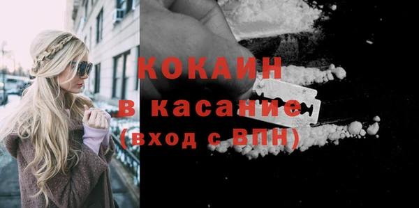 дживик Балахна