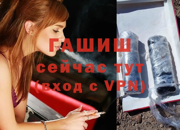 дживик Балахна