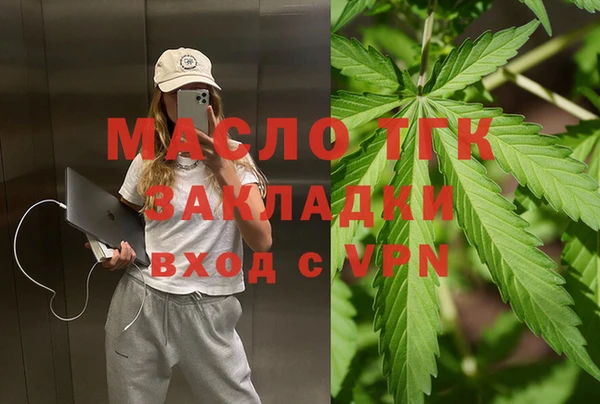 дживик Балахна