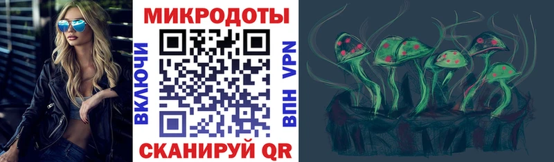 Галлюциногенные грибы прущие грибы Белозерск